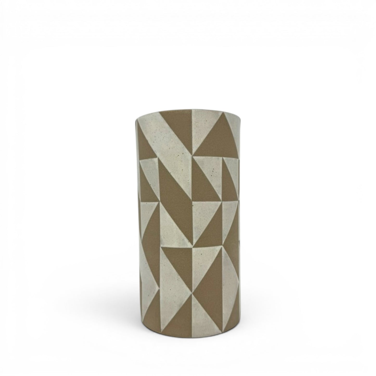 Apex Vase