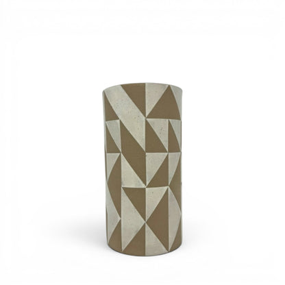 Apex Vase
