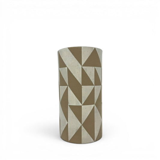 Apex Vase