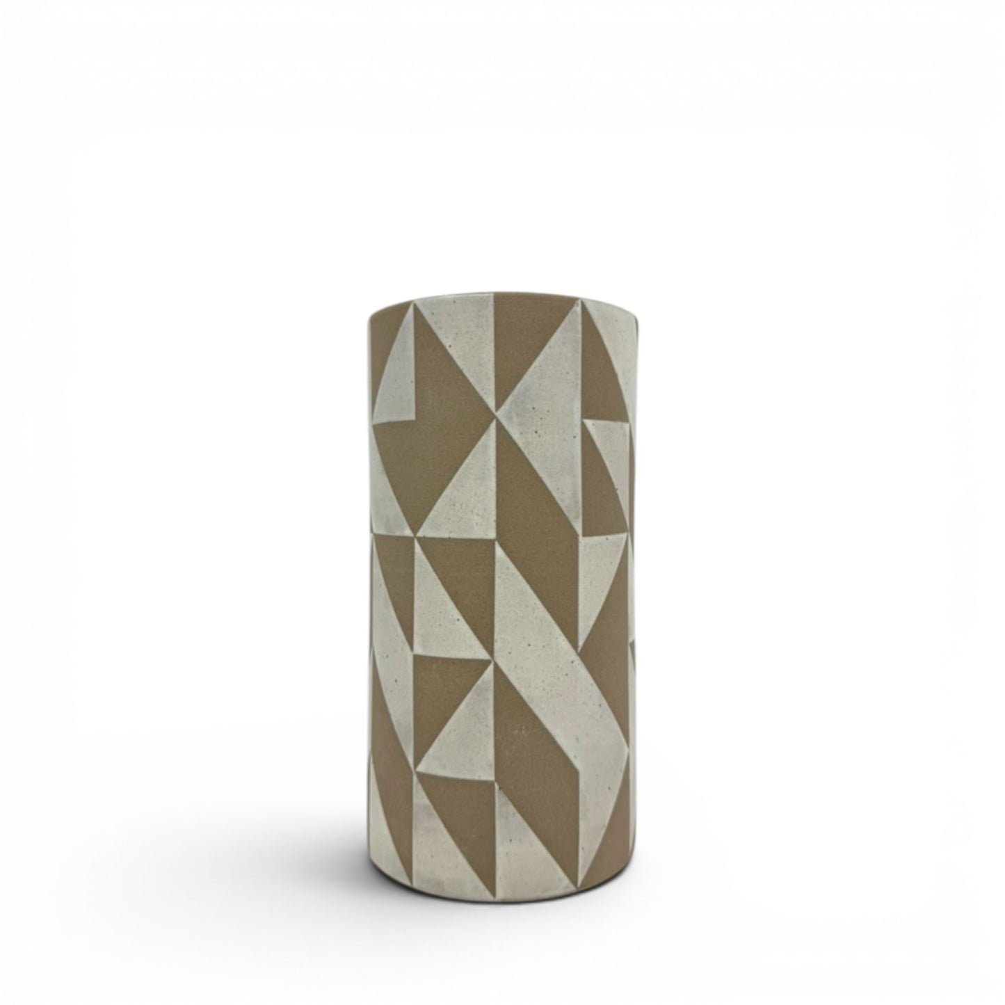 Apex Vase