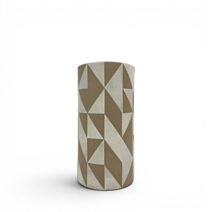 Apex Vase