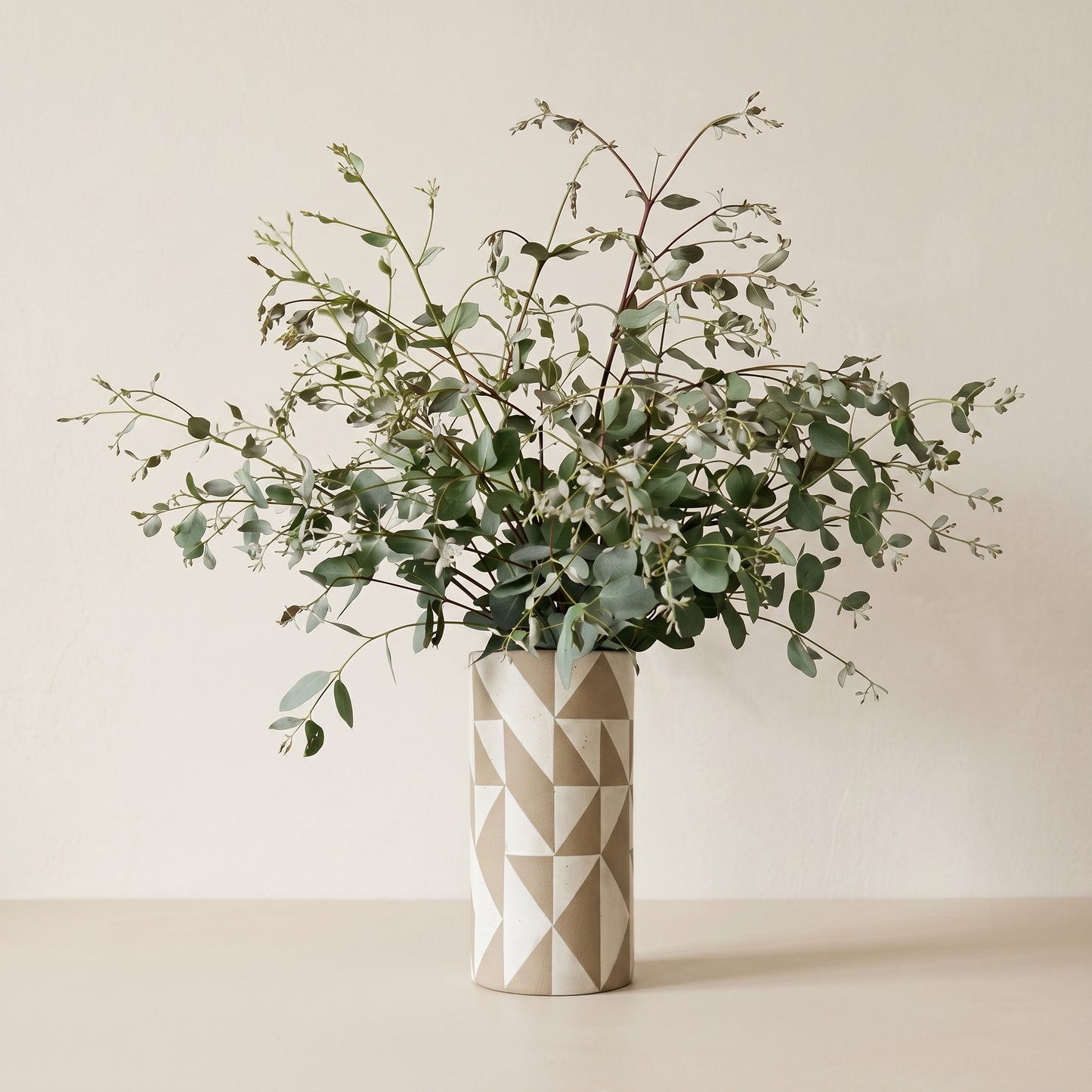 Apex Vase