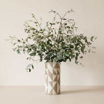 Apex Vase