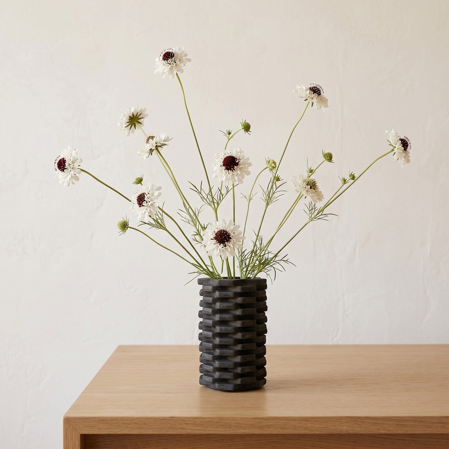 Aster Vase Small