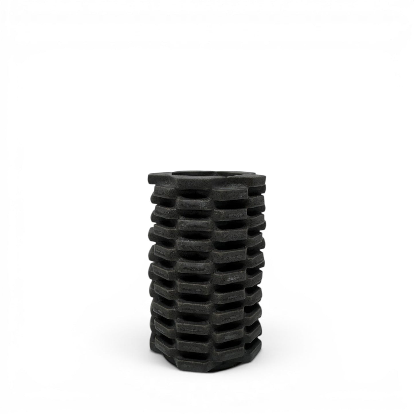 Aster Vase Small