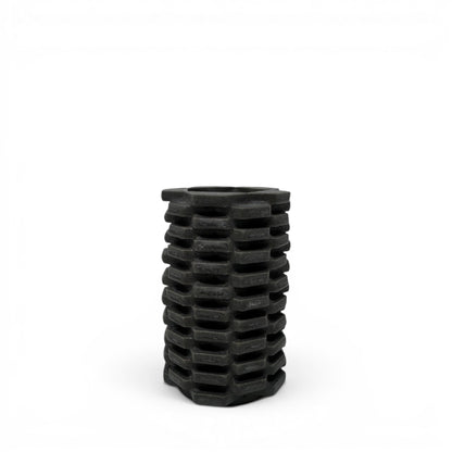 Aster Vase Small
