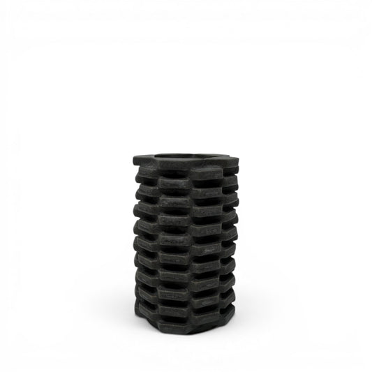 Aster Vase Small