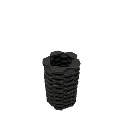 Aster Vase Small
